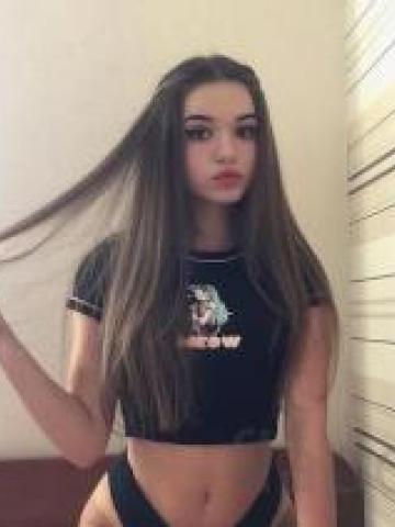 Индивидуалка Натуся Фотография 2